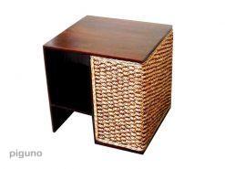 Swenia Side Table