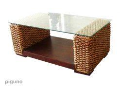 Swenia Coffee Table