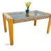 3594081 New Helena Table 100x100
