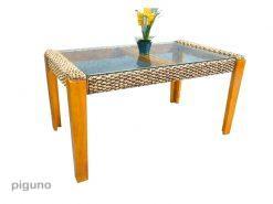 New Helena Table
