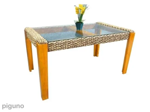 New Helena Table