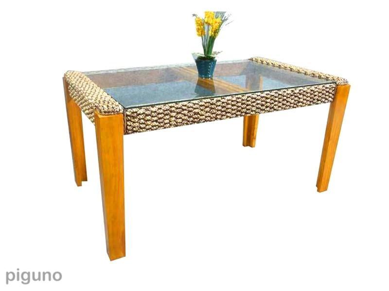 New Helena Table
