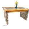 3604082 New Mio Table 100x100
