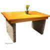 3614083 New Osaka Table 100x100