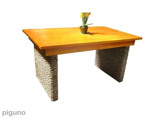 New Osaka Table