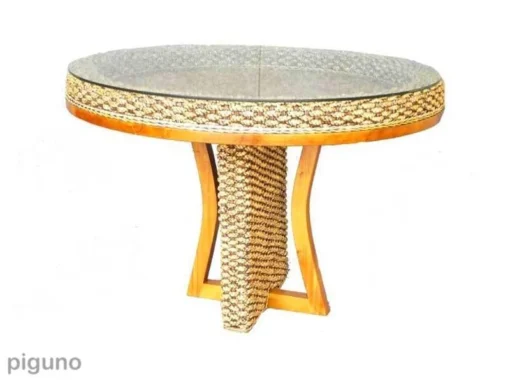 Sunshine Table
