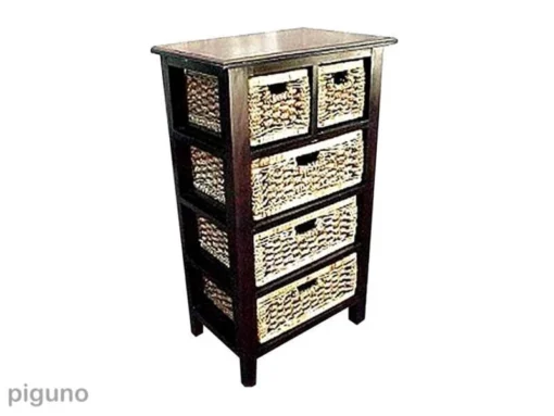 Saturno Drawer