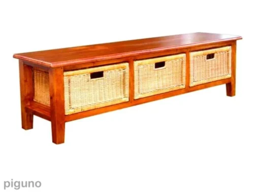 Stela Drawer
