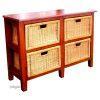 Verna Drawer 3726013 Verna 100x100