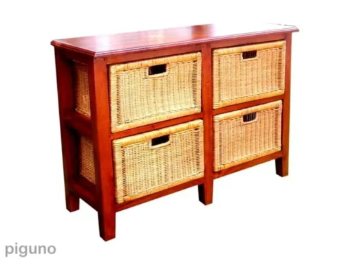 Verna Drawer