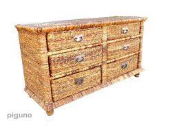 Aleta Drawer