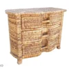 Kania Drawer — Piguno Hospitality