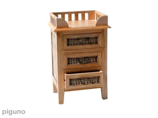 Rosemary Drawer