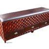 3786034 Melina Bench 100x100