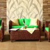3819203 Grande Set 100x100