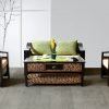 3829202 Carissa Set 100x100