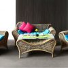 Jamaica rattan living set 3869198 Jamaica Set 100x100
