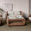 Swallow rattan living set 3879197 Swallow Set 100x100