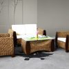 Cellini rattan living set 3929192 Cellini Set 100x100