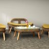 Axxa rattan living set 3939191 Axxa Set 100x100