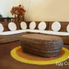 Egg Corner rattan living set 403capture 20130722 120106 100x100