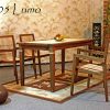 4178105 Lumo Set 100x100