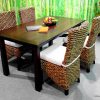 4248110 Meru Set 100x100