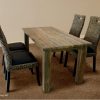 4318088 Regina Dining Set 100x100