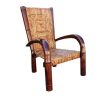 4351113 New Pedro AC 100x100