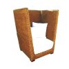 Patrick Arm Chair 4361114 Patrick 100x100