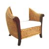 Magdalena Rattan 4381110 Magdalena Rattan 100x100