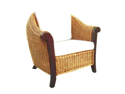 Magdalena Rattan