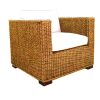 4391108 Chelsea Seagrass 100x100