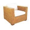 4401107 Chelsea Seagrass 3x2 100x100