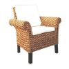 4411104 Carusel Rattan 4x4 100x100