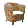 Gary Croco 4431096 Gary Croco 100x100