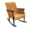 4441106 Carvo WH Klabang 100x100