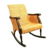 4451105 Carvo Peel 100x100