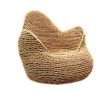 Kingsland Chair 4481098 Kingsland Chair 100x100