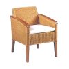 Cassandra Rattan 4501010 Cassandra 100x100