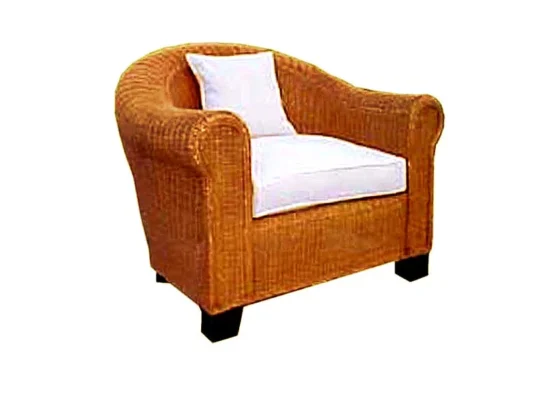 Arizona Arm Chair