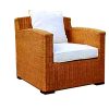 Rossana Arm Chair 4551092 Rosanna 100x100