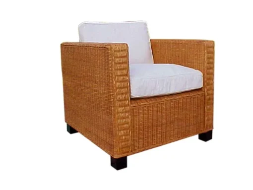 Lola Arm Chair