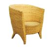 Monaco Arm Chair 4571088 Monaco 100x100