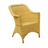 Belina 4591087 Belina 100x100