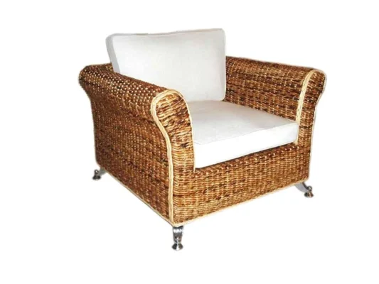 Andrianie Arm Chair