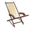 Solo Lazy Chair 4611068 Solo Lazy Chair 100x100