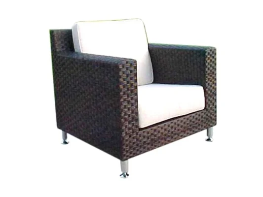 Point Dark Brown