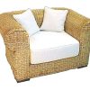 4751058 Valery 100x100