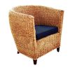 4771112 New Gary Seagrass 100x100